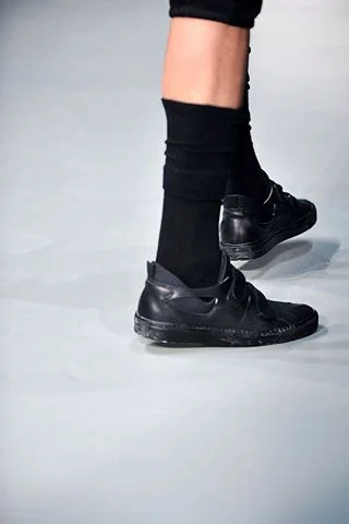 Look 31